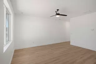 1681 W 2925 N, Cedar City, UT 84721 - Photo 4