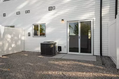 1681 W 2925 N #1G, Cedar City, UT 84721 - Photo 22