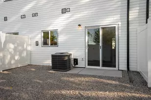 1681 W 2925 N, Cedar City, UT 84721 - Photo 22
