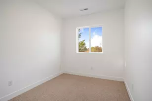 1681 W 2925 N, Cedar City, UT 84721 - Photo 18