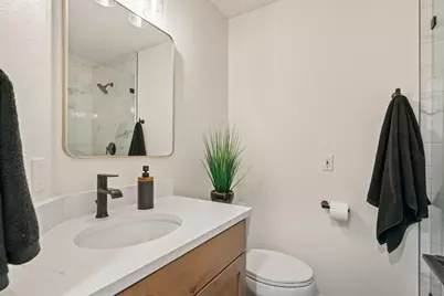 504 E Telegraph St #14, Washington, UT 84780 - Photo 18