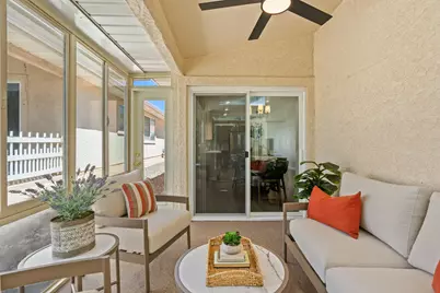 504 E Telegraph St #14, Washington, UT 84780 - Photo 28