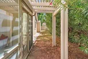 504 E Telegraph St, Washington, UT 84780 - Photo 28