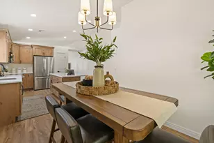 504 E Telegraph St, Washington, UT 84780 - Photo 12