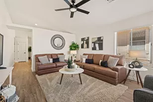 504 E Telegraph St, Washington, UT 84780 - Photo 4