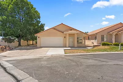 504 E Telegraph St #14, Washington, UT 84780 - Photo 2