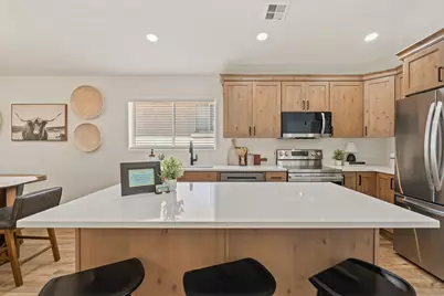 504 E Telegraph St #14, Washington, UT 84780 - Photo 8
