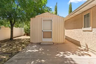 504 E Telegraph St, Washington, UT 84780 - Photo 30
