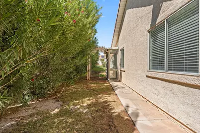 504 E Telegraph St #14, Washington, UT 84780 - Photo 30