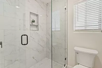 504 E Telegraph St #14, Washington, UT 84780 - Photo 26