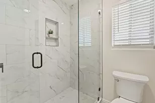 504 E Telegraph St, Washington, UT 84780 - Photo 26