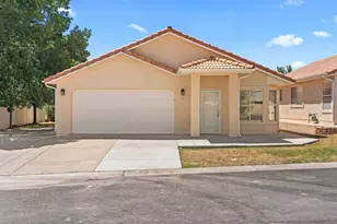 504 E Telegraph St, Washington, UT 84780 - Photo 1