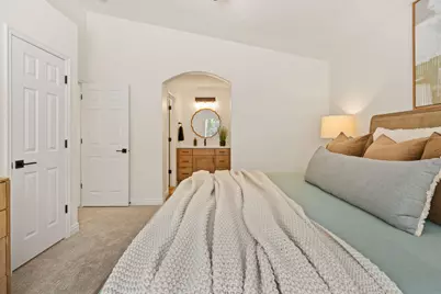 504 E Telegraph St #14, Washington, UT 84780 - Photo 22