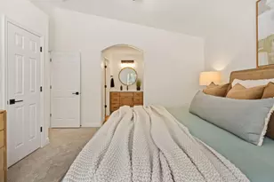 504 E Telegraph St, Washington, UT 84780 - Photo 22
