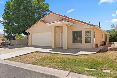 504 E Telegraph St #14, Washington, UT 84780 - Photo 2
