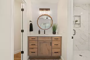 504 E Telegraph St, Washington, UT 84780 - Photo 24