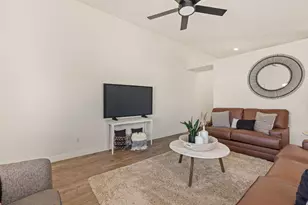 504 E Telegraph St, Washington, UT 84780 - Photo 6