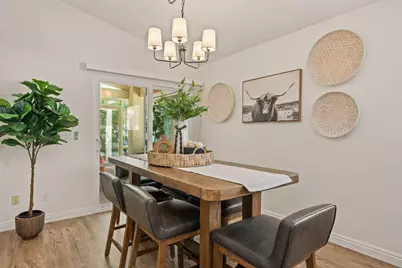 504 E Telegraph St #14, Washington, UT 84780 - Photo 10