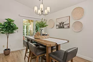 504 E Telegraph St, Washington, UT 84780 - Photo 10