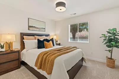 504 E Telegraph St #14, Washington, UT 84780 - Photo 14
