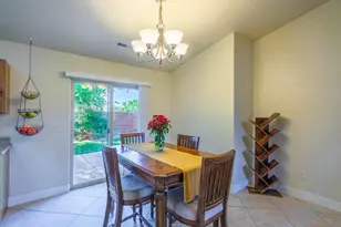 2185 W 1710 N, Saint George, UT 84770 - Photo 6