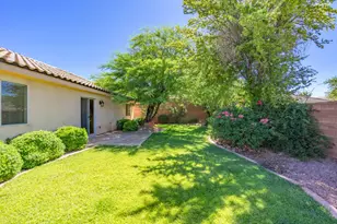 2185 W 1710 N, Saint George, UT 84770 - Photo 36