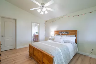 2185 W 1710 N, Saint George, UT 84770 - Photo 16