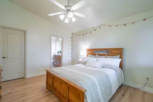 2185 W 1710 N, Saint George, UT 84770 - Photo 16