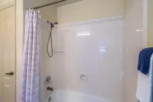 2185 W 1710 N, Saint George, UT 84770 - Photo 20