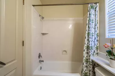 2185 W 1710 N, Saint George, UT 84770 - Photo 26