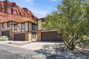 695 N 500 W St, Saint George, UT 84770 - Photo 2