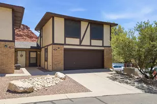 695 N 500 W St, Saint George, UT 84770 - Photo 1
