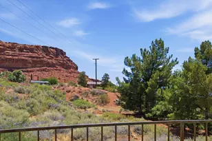 695 N 500 W St, Saint George, UT 84770 - Photo 16