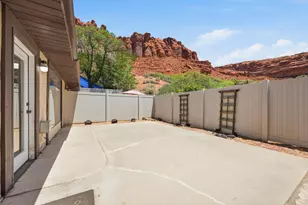 695 N 500 W St, Saint George, UT 84770 - Photo 4