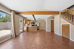 695 N 500 W St, Saint George, UT 84770 - Photo 6
