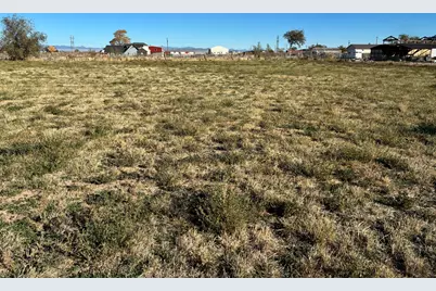 100 W 100 N, Newcastle, UT 84756 - Photo 4
