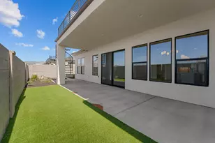 3365 W Pharoah Way, Santa Clara, UT 84765 - Photo 24