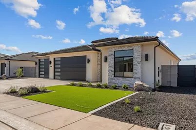 3365 W Pharoah Way, Santa Clara, UT 84765 - Photo 4