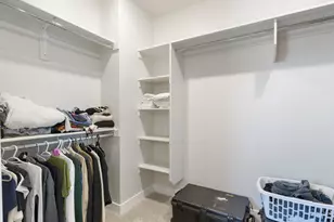 4648 W 250 N, Cedar City, UT 84720 - Photo 22