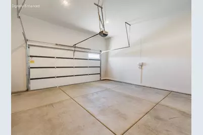 4648 W 250 N, Cedar City, UT 84720 - Photo 36