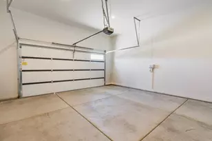 4648 W 250 N, Cedar City, UT 84720 - Photo 36