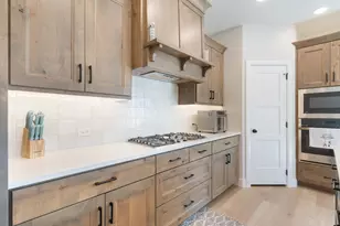 4648 W 250 N, Cedar City, UT 84720 - Photo 16