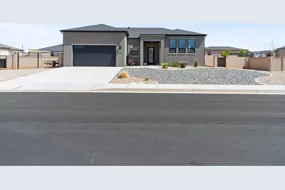 4648 W 250 N, Cedar City, UT 84720 - Photo 2