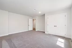 4648 W 250 N, Cedar City, UT 84720 - Photo 34