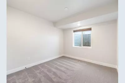 4648 W 250 N, Cedar City, UT 84720 - Photo 28