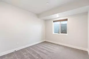 4648 W 250 N, Cedar City, UT 84720 - Photo 28