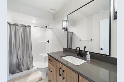4648 W 250 N, Cedar City, UT 84720 - Photo 30