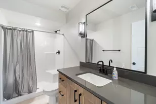 4648 W 250 N, Cedar City, UT 84720 - Photo 30