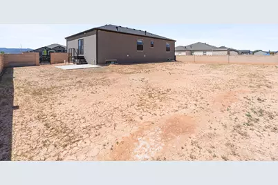 4648 W 250 N, Cedar City, UT 84720 - Photo 40