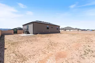 4648 W 250 N, Cedar City, UT 84720 - Photo 40